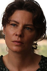 picture of actor Rifka Lodeizen