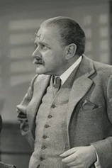 Foto de Olaf Hytten