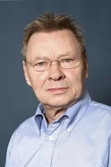 Foto de Günter Junghans