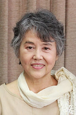 picture of actor Rei Okamoto