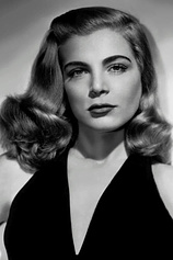 picture of actor Lizabeth Scott