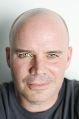 picture of actor Peter Jessop