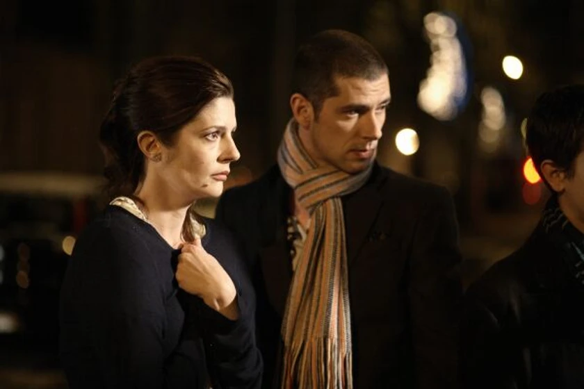 Imagen de un-cuento-de-navidad-2008