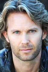 picture of actor Brian Gross