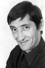 Foto de Albert Spaggiari