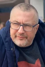 Foto de Maksym Kurochkin
