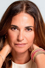 photo of person Mariló Montero
