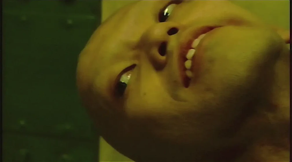 Imagen de hellevator-the-bottled-fools
