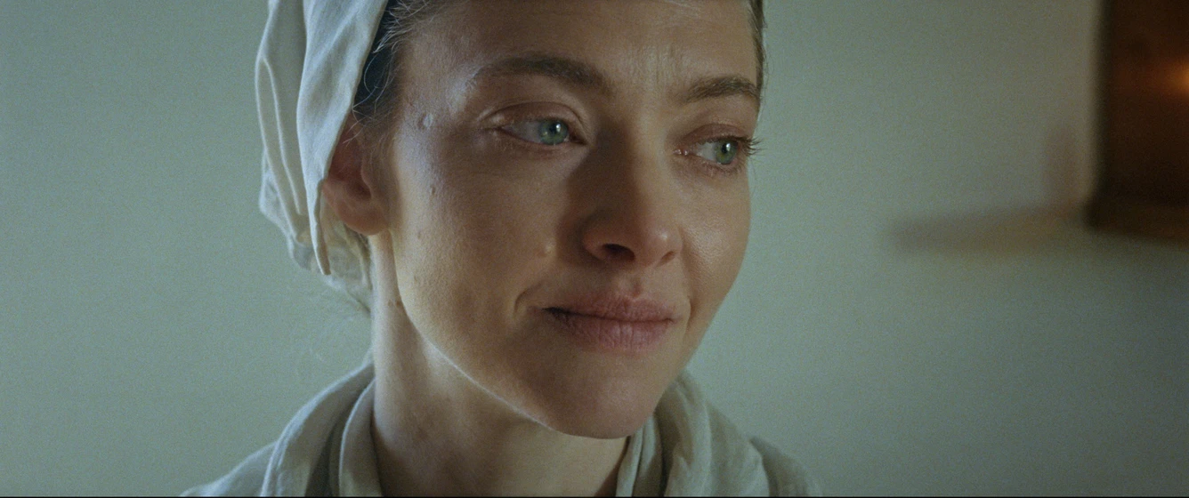 Amanda Seyfried en el-testamento-de-ann-lee