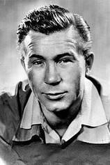 picture of actor Franz Muxeneder