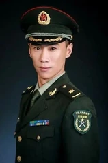 Foto de Hao Zheng