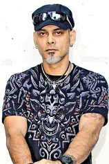 Foto de Suraj Jagan