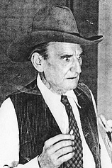 picture of actor Otto Hoffman