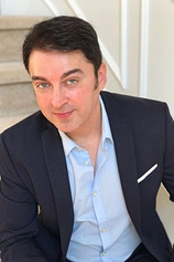 picture of actor Jugal Hansraj