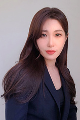 photo of person Oh-Young Jeong