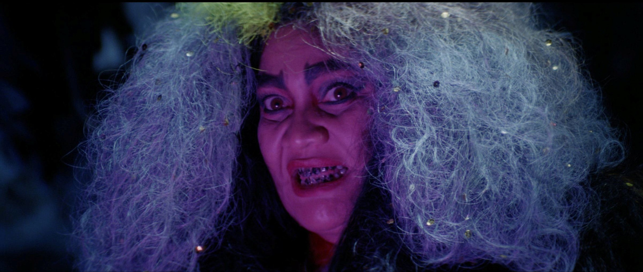 Suzzanna en santet-2-wanita-harimau