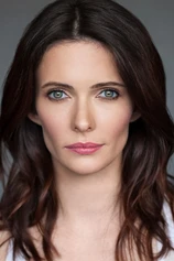 Foto de Bitsie Tulloch