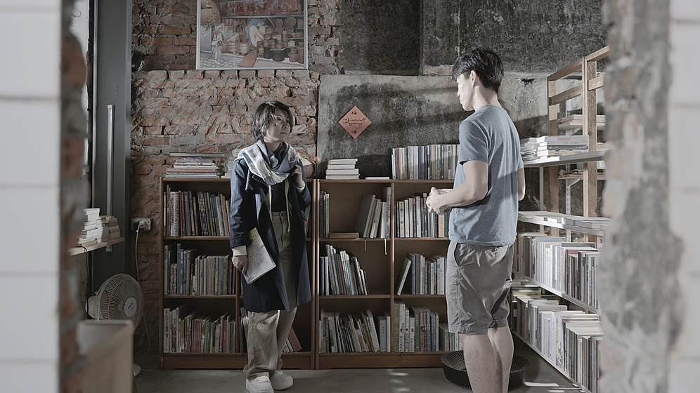 Imagen de ripples-in-the-mist