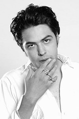 picture of actor Noah Watts