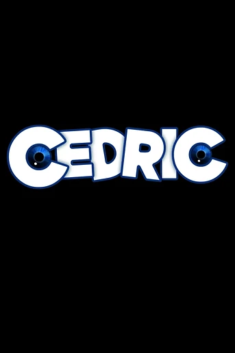 Poster de Cedric