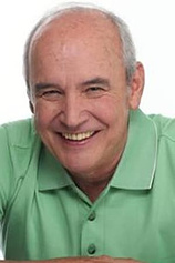 picture of actor Manuel Cepeda