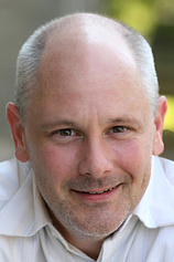 Foto de Keith Flippen