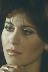 Foto de Lorella Di Cicco
