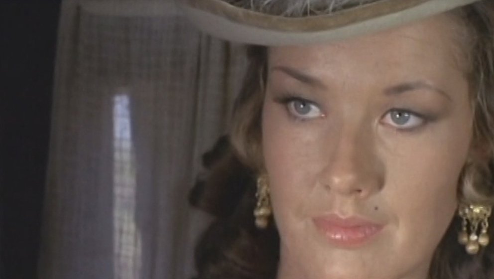 Imagen de sartana-en-el-valle-de-oro