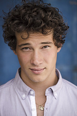 picture of actor Klaus Steinbacher