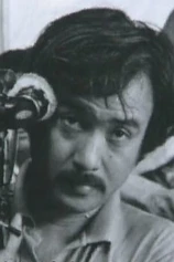 Foto de Tatsuo Suzuki