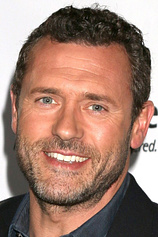 photo of person Jason O'Mara