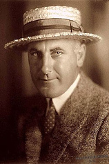 photo of person Al Christie