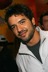 picture of actor Guilherme Duarte