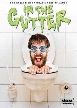 Starz Inside: In the Gutter
