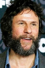 photo of person Matt Piedmont