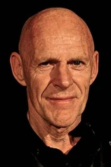 photo of person Johnny Melville
