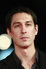 photo of person Pablo Agüero