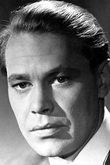 picture of actor Ove Rud