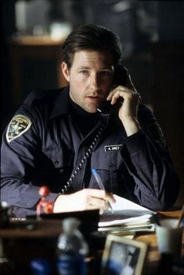 Imagen de The River King (Bajo el Hielo)
