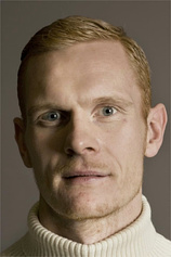 picture of actor Peter Plaugborg