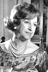 picture of actor Eleonora Marchianti