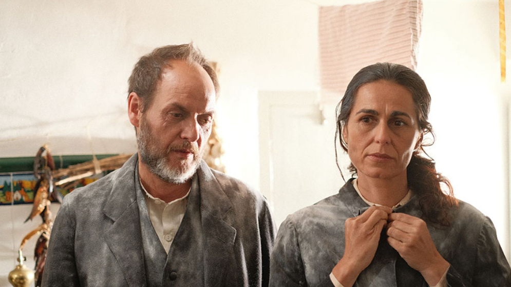 Imagen de con-la-tierra-en-los-pies