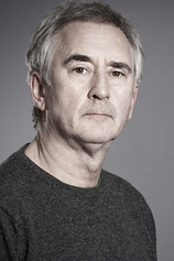 picture of actor Denis Lawson