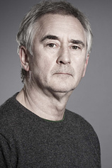 photo of person Denis Lawson