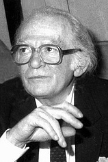 picture of actor Gheorghe Cozorici