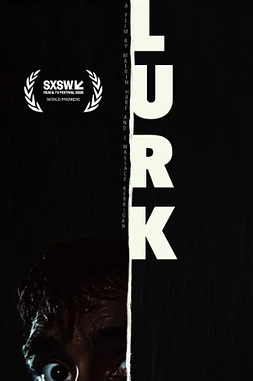 Lurk