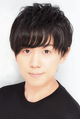 picture of actor Daiki Yamashita