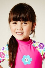 Foto de Lilibet Biutanaseva