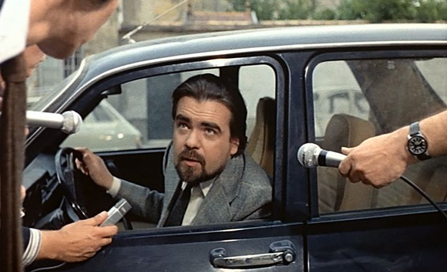 Michael Lonsdale en los-sospechosos