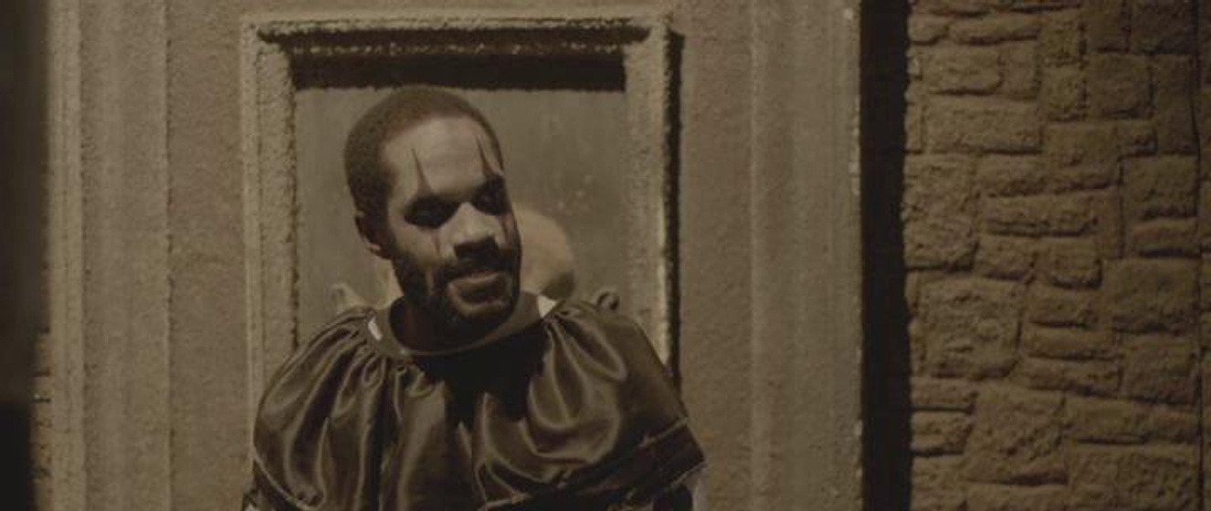 Imagen de bunnyman-vengeance